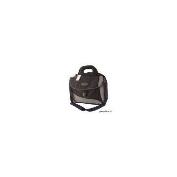 Sell Waterproof Computer Case