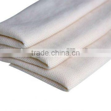 Aramid Flame Retardant Fabric for Coverall