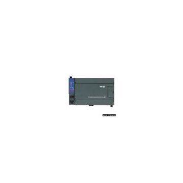 Sell FC-PLC Monitor