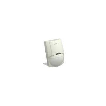 Infrared Motion Detector  LC-100PI