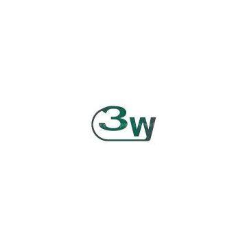 3Well Group Company Limited
