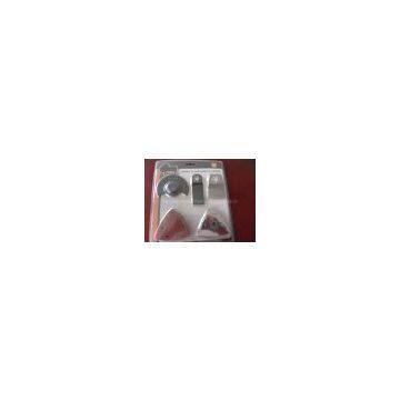 oscillating multi tool saw blade