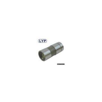 Sell Valve Lifter