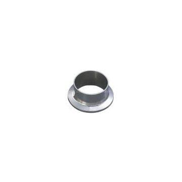 Clamp Ferrule
