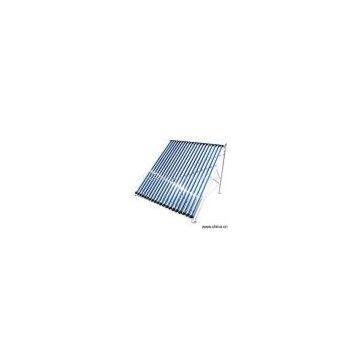 Sell Solar Collector