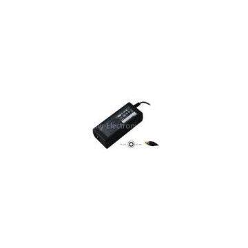 FMV-AC304B Fujitsu Laptop Charger , 60 Watt 19 Volt Generic Notebook Adapter