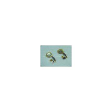 iPhone NEW Home Button Flex Cable original Part for iPhone 3G