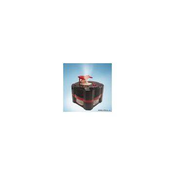 Sell Ultrasonic Fragrancer for Car and Home