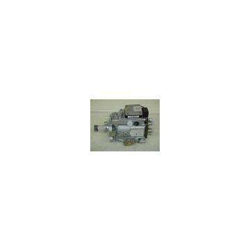 Sell Pump Control Cover / Delphi / Bosch / Fuel Injection / Nozzle / Injector / Diesel Pump (China (Mainland))