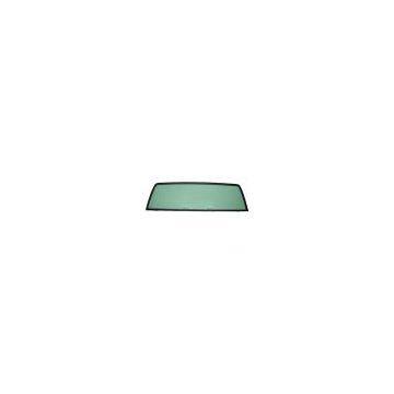 Sell Front Windshield