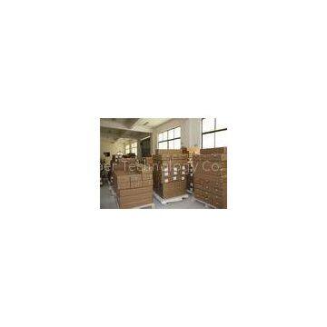 Full Sticky sublimation heat transfer printing paper for cotton T shirts / Sportswear