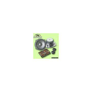 Sell Component Speaker(CMP-518)