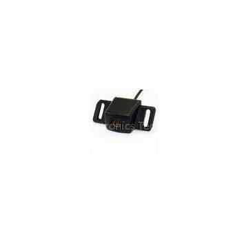 30fps 480TV Line Waterproof Toyota back up For Camry / CCD Sensor