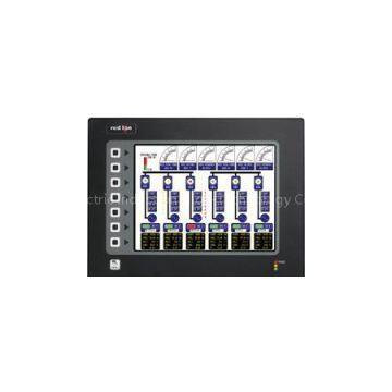 Red Lion 10 Inch Operator Interface G310
