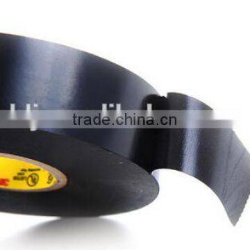 Cheap PVC electrical insulation tape flame retardant tape