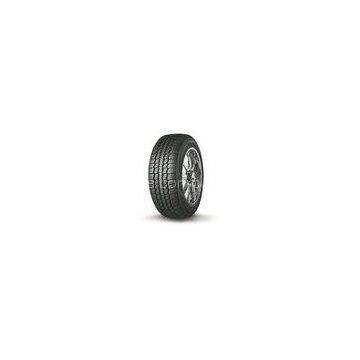 215 75R14C 6 Inch Rim Dia JINGLUN Light Truck Tyre JM41 With 116 / 114Q