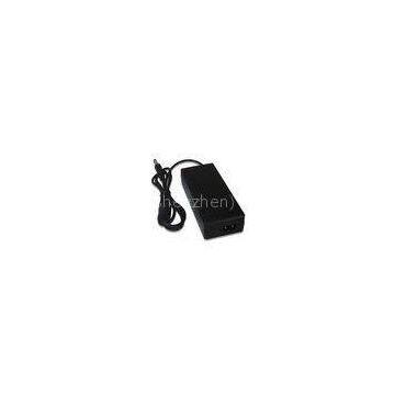 Medical Power Supply /  Power Adapter 120W 19.5 Volt dc / 6.4A MDA60-220S19V5