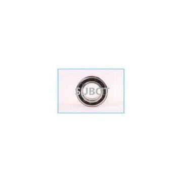 Deep Groove Ball Bearing in Gcr15 For Railway Vehicles 62300 62301 62302 62303 62304 62305 62306/N/Z