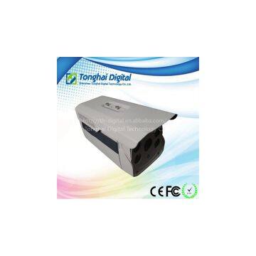 Color 1/3 CMOS 1080TVL Cctv Camera China