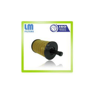 Car Oil Filter Manufacturer photo-3