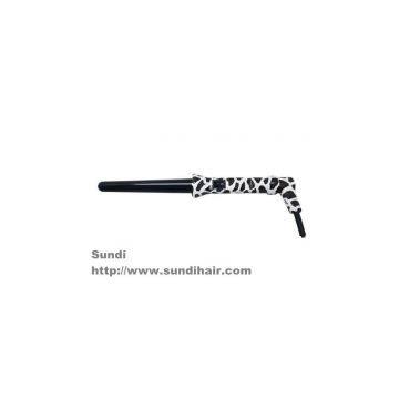 ceramic hair curler