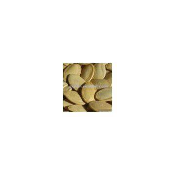 Sell Roasted Pumpkin Seed