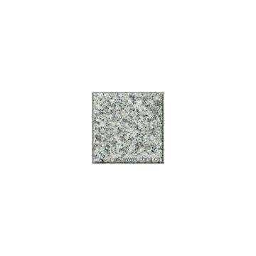 chinese granite tiles