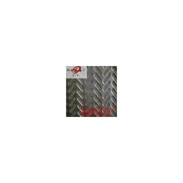 Perforated Metal Sheet photo-2