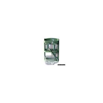 Sell 4-Seasoning Box