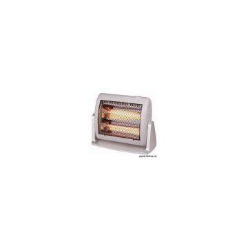 Sell Halogen Heater