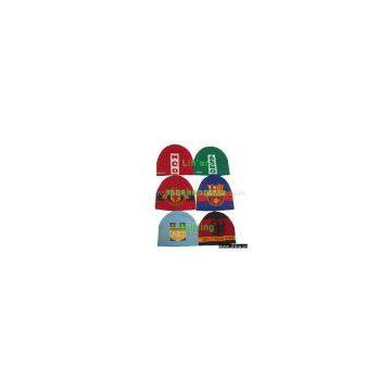 Sell Football Hats