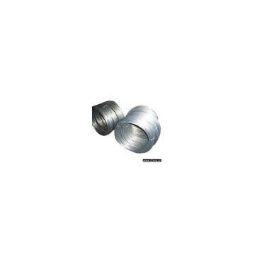 Wire Product