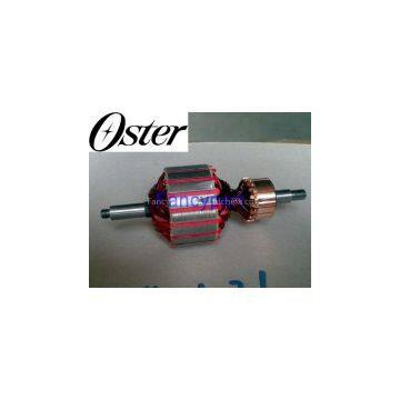 Oster Blender Rotor photo-3