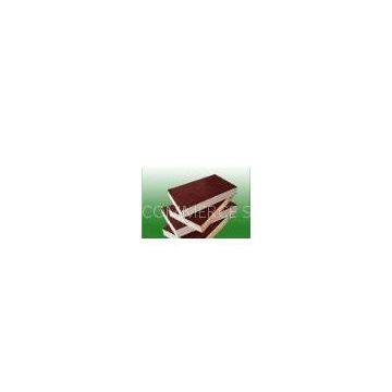 Brown Film Faced Plywood