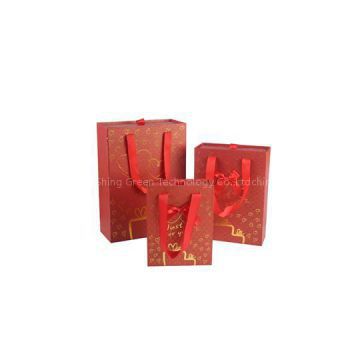 Personalised Gift Boxes