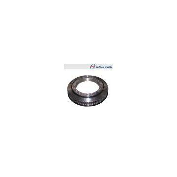 Slewing ring factory china