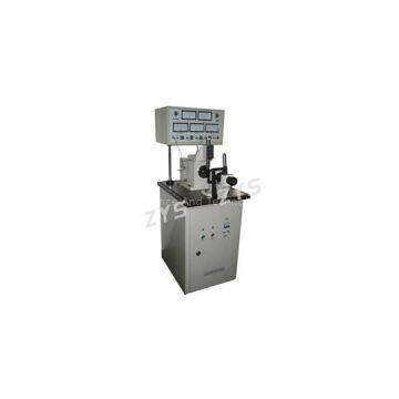 Bearing Vibration Measuring Instrument