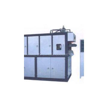 Cup Thermoforming Machine