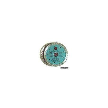 Sell Turbo Saw Blade