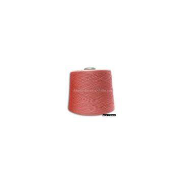 Sell Superfine Merino Wool Yarn (20Nm - 100Nm)