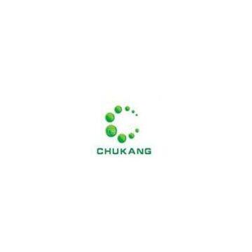 xi'an chukang biotechnology co.,ltd