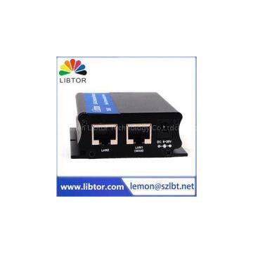 Industrial Wireless 3g Router