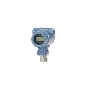 3051 GP transmitter