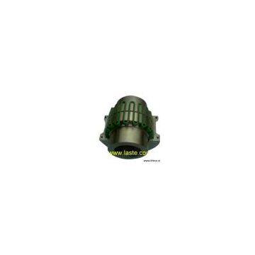 Sell Grid Coupling
