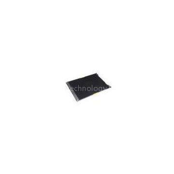 LTN104S2-L01 SAMSUNG 10.4 inch TFT lcd panel for Laptop , Pad