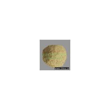 (Animal Feed) Fish Meal (White)