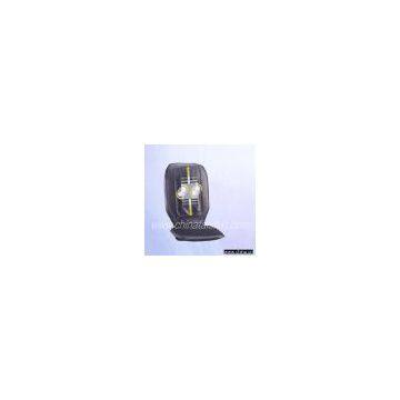 Sell Shiatsu Massage Cushion
