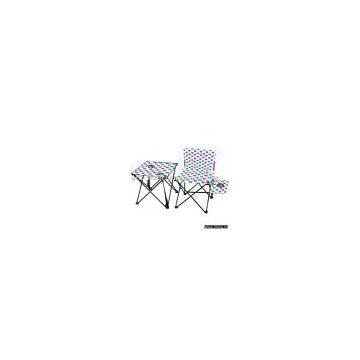 kid's folding chair /folding table/Beach Chair /camping chair/lounger chair/Leisure Chair/outdoor chair yh5201