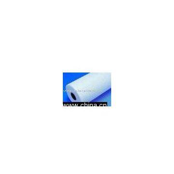 Fiberglass Windows Screen