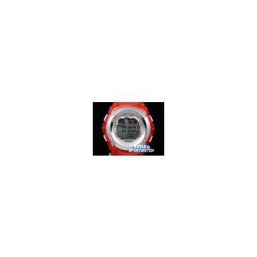 FATALK SPORT WATCH&BUY TWO GET ONE FREE